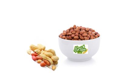 Ground Nut